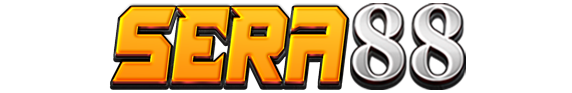 SERA88